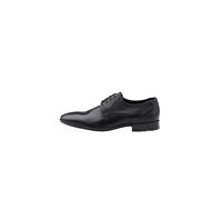 LLOYD Scarpa stringata nero Uomo LLOYD 40