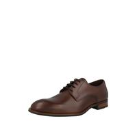 LLOYD Scarpa stringata 'Sabre' marrone scuro / nero Uomo LLOYD 41-41,5 marrone scuro / nero