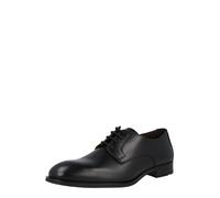 LLOYD Scarpa stringata 'Sabre' nero Uomo LLOYD 42 nero