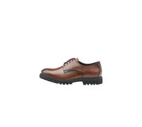 LLOYD Scarpa stringata 'SELECT 117G' marrone Uomo LLOYD 40,5-41