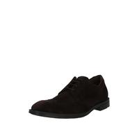 LLOYD Scarpa stringata 'X-MOTION 140' marrone scuro Uomo LLOYD 39-39,5 marrone scuro