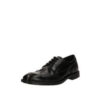 LLOYD Scarpa stringata 'X-MOTION 140' nero Uomo LLOYD 45-45,5