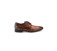 LLOYD Scarpe eleganti CORE 111 marrone chiaro | 44