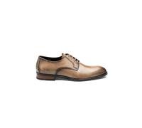 LLOYD Scarpe eleganti CORE PLUS 110 cammello | 42 1/2