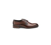 LLOYD Scarpe eleganti CORE PLUS 110 marrone | 45