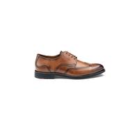 LLOYD Scarpe eleganti EEZY 140 marrone chiaro | 45