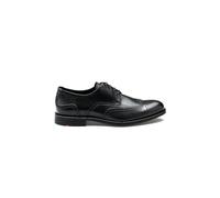 Lloyd - Eezy 140 Nero - Scarpe con lacci 43 Nero