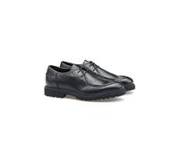 LLOYD Scarpe eleganti SELECT 112 nero | 42
