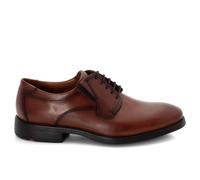 LLOYD - Scarpe Eleganti Uomo - - Shoes - Uomo - Marrone - 38 1/2 EU