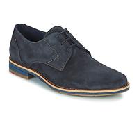 Lloyd Scarpe LANGSTON in Blu 45