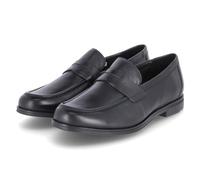 LLOYD Scarpe per il tempo libero Cairo, Nero , 42.5 EU 3X-Larga