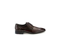 LLOYD Scarpe stringate CORE 111 marrone | 44 1/2