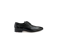 LLOYD Scarpe stringate CORE 111 nero | 44