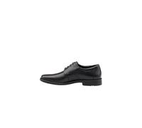 Lloyd - Core 110 Nero - Scarpe con lacci 40 Nero