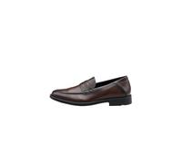 LLOYD Scarpe stringate da uomo CORE, scarpe da lavoro, T D Moro, 40.5 EU