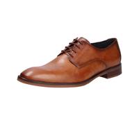 LLOYD, ,Shoes ,Uomo ,Marrone ,41 EU Elegante Scarpa da uomo con lacci