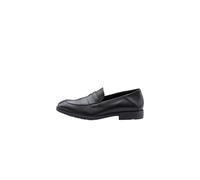 LLOYD Slipper nero Uomo LLOYD 39-39,5