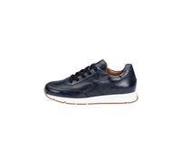 LLOYD Sneaker bassa 'AMSTERDAM' blu Uomo LLOYD 46,5