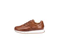 LLOYD Sneaker bassa 'AMSTERDAM' marrone Uomo LLOYD 46,5