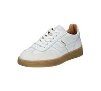 LLOYD Sneaker bassa bianco / offwhite Donna LLOYD 42