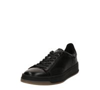 LLOYD Sneaker bassa 'BLACKWELL' nero Uomo LLOYD 44