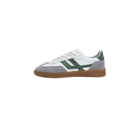 LLOYD Sneaker bassa 'BRAVA' bianco Uomo LLOYD 44