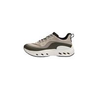 LLOYD Sneaker bassa 'DASH X' verde Uomo LLOYD 44