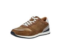 LLOYD Sneaker bassa marrone / grigio Uomo LLOYD 40