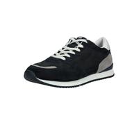 LLOYD Sneaker bassa navy / grigio Uomo LLOYD 42,5