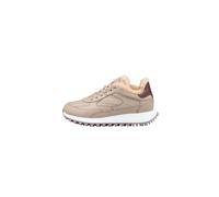 LLOYD Sneaker bassa 'STELLA' beige Donna LLOYD 40