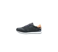 LLOYD Sneaker bassa 'SWIFT' blu scuro Uomo LLOYD 44