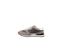 LLOYD Sneaker bassa 'SWIFT' grigio Uomo LLOYD 44