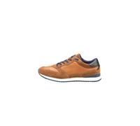 LLOYD Sneaker bassa 'SWIFT' marrone Uomo LLOYD 47