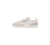 LLOYD Sneaker bassa 'Volo' grigio / bianco Donna - Scarpe - Sneakers - Sneakers basse - Sneakers casual LLOYD 39