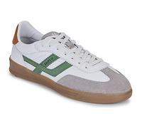 Lloyd Sneakers ELIAN in Bianco 41