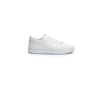 LLOYD Sneakers METRO bianco | 43