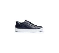 LLOYD Sneakers METRO blu | 43