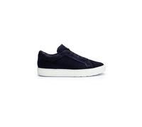 LLOYD Sneakers METRO blu | 44
