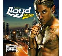 Lloyd - Southside