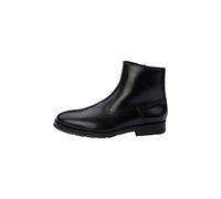 LLOYD Stivale da cowboy nero Uomo - Scarpe - Stivali e stivaletti - Stivaletti LLOYD 40,5-41