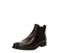 LLOYD Stivale 'EEZY 315' marrone scuro Uomo LLOYD 42 marrone scuro