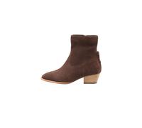 LLOYD Stivaletto 'AMARA' marrone Donna - PROMO - Scarpe - Stivaletti - Stivaletti classici LLOYD 40-40,5