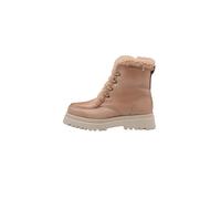 LLOYD Stivaletto 'AURA' beige Donna LLOYD 41