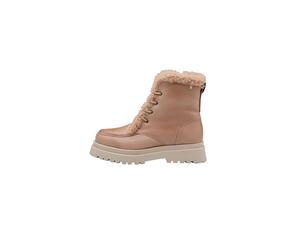 LLOYD Stivaletto 'AURA' beige Donna LLOYD 42