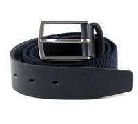 LLOYD Strech Belt W100 Marine