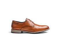 LLOYD Tambo Business Scarpa Marrone, Whisky, 40 EU