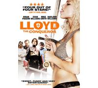 Lloyd The Conqueror