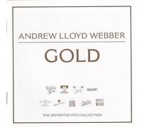 Lloyd Webber, Andrew - Gold