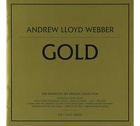 Lloyd Webber, Andrew - Gold
