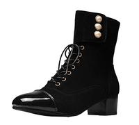 Lloyd Webber, Andrew - Highlights from Andrew Lloyd W